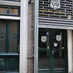 Amsterhouse *