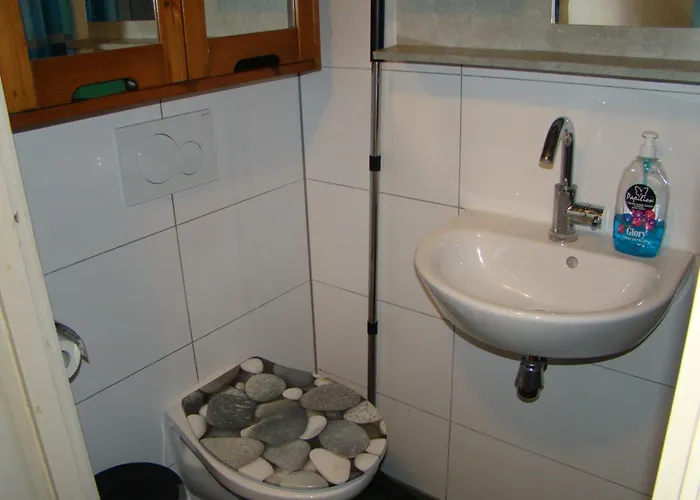 Amsterhouse Άμστερνταμ