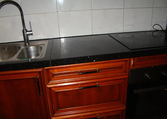 Amsterhouse Πανσιόν *