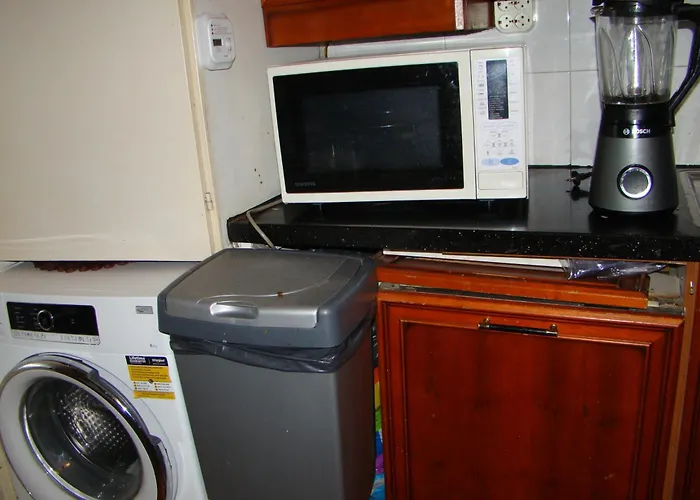 Amsterhouse Άμστερνταμ