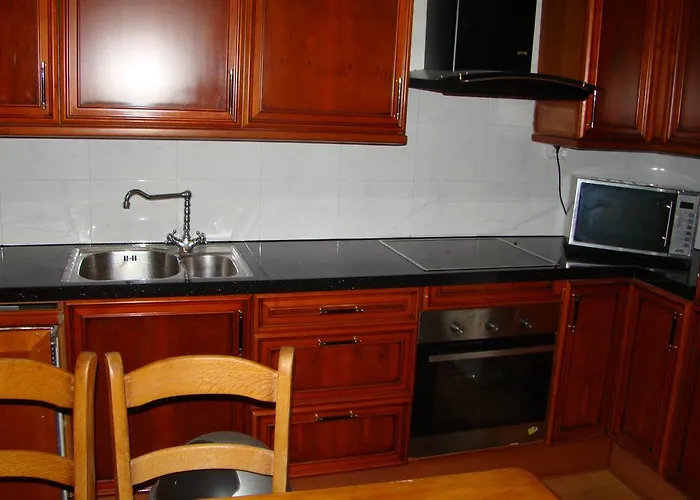 Amsterhouse Πανσιόν Άμστερνταμ