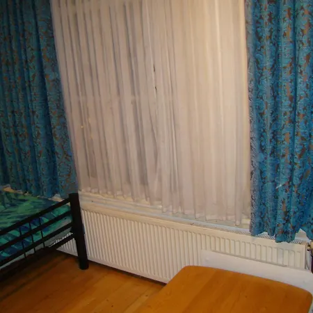 Amsterhouse Amsterdam