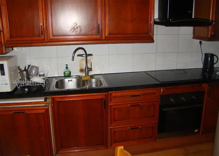 Amsterhouse Amesterdão