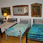 Affittacamere Amsterhouse