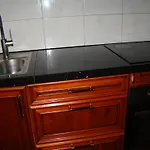 Amsterhouse Affittacamere *