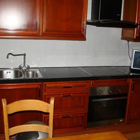Amsterhouse Bed & Breakfast Amsterdam